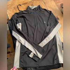 Men’s Cinch pullover